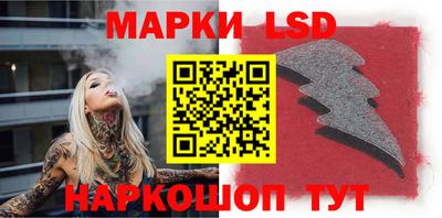 прущие грибы Апшеронск