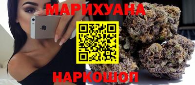 прущие грибы Апшеронск
