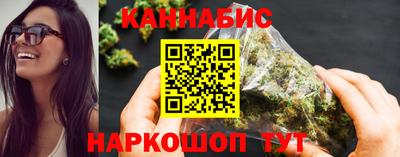прущие грибы Апшеронск