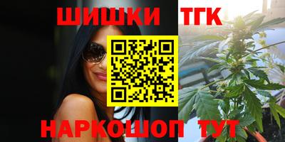 прущие грибы Апшеронск